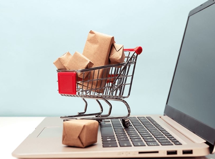 India’s e-commerce market to reach $350 billion by 2030